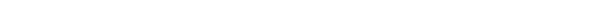Font preview for Campanoli