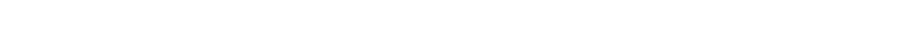 Cloudbuster-Regular preview for Cloudbuster