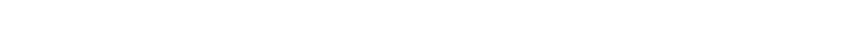 Font preview for Vaughn Daniel - Bold Handwritten Font