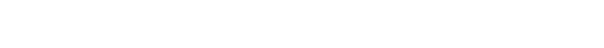 Font preview for PN Bigshot
