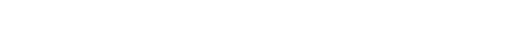Font preview for Vintage