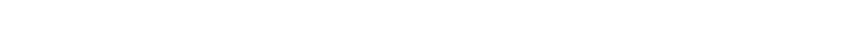 RonderItalic preview for Ronder