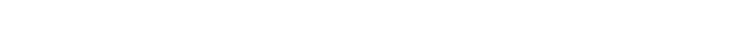 Font preview for Bird life