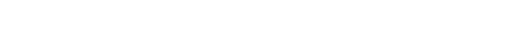 Font preview for Jimuella - Modern Casual Script