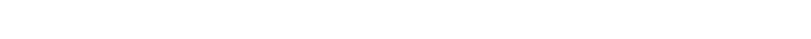 TwilightMystic-Regular preview for Twilight Mystic - Bold Serif Display Font