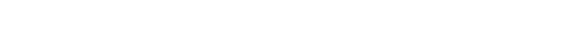 Font preview for Angella Font