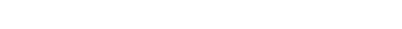Ochitylla Italic preview for Ochitylla Modern Bold Script