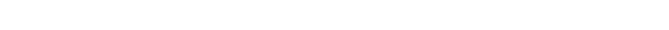 CreativeEnergy-Italic preview for Creative Energy