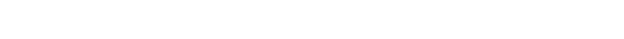 Sketchist preview for Sketchist - 3D Outlined Fancy Font