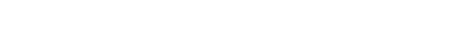 Gunstages preview for Gunstages Slanted Script Font