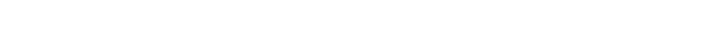 Portland preview for Portland Font
