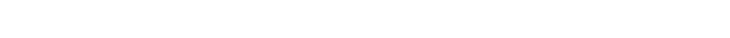 Font preview for PN Megabite