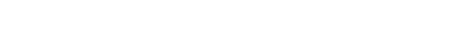 Font preview for Delicatessen