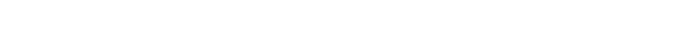 Font preview for Altruism