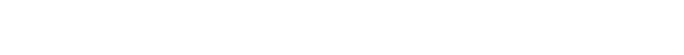Amorisa-Regular preview for Amorisa Signature Font