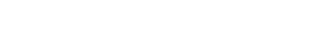 Ferdreges-Normal preview for Ferdreges Script