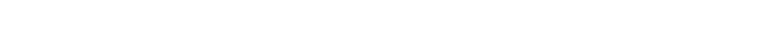 Font preview for Artaline