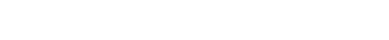 QualityTime preview for Quality Time