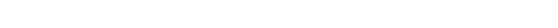 LemonCheesecake-Regular preview for Lemon Cheesecake - A Hollow and Filled Hand-Written Font