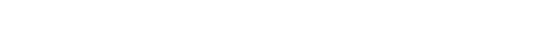 Marble Cake preview for Marble Cake is a cute handwritten font