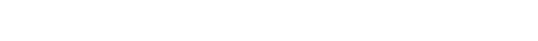 Font preview for Saphiere