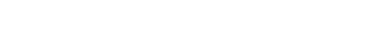 FB-Symmetry-Regular preview for Symmetry - A Hand-Written Signature Font