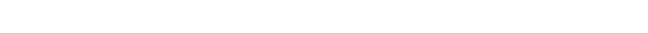 Font preview for Noyram