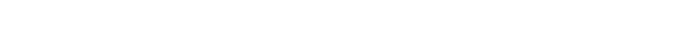 Font preview for Anutic Display Font