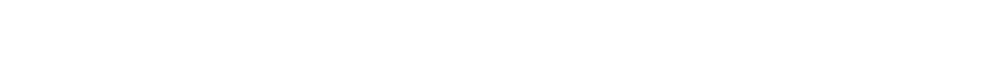 CathiaScriptAlt preview for Cathia Script Font & Logos