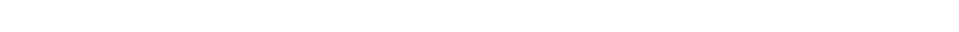 Font preview for Glock