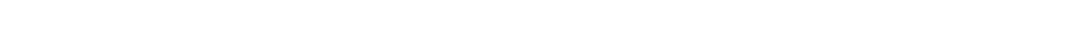 Font preview for CONSTANCE