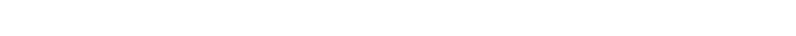 Font preview for Shootdown - Display Font