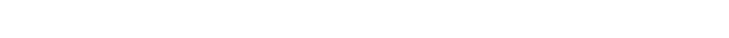 Font preview for ZP Jackaroo