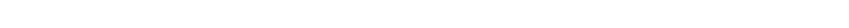 Font preview for Altiq - Futuristic Font