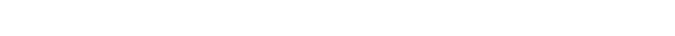 Belief preview for Belief is a handwritten font