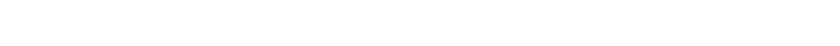 abigail-basic preview for Abigail - Unique Ligature Font