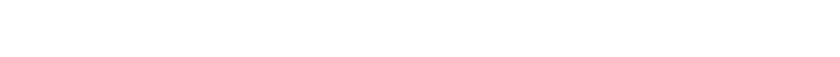 Declara-Italic preview for Declara Script