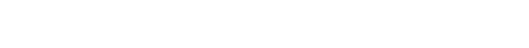 Font preview for Portterda Modern Calligraphy Font