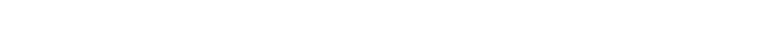 Askhora Italic preview for Askhora