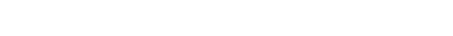 Hey Julia preview for Hey Julia In 15 Font Style