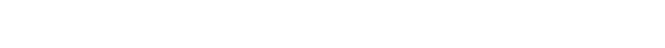 Font preview for Jager Signature Handwritten Script Font