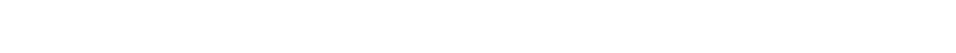 Font preview for Great Warrior