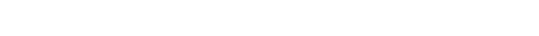 Rise up preview for Rise up is a cute handwritten font