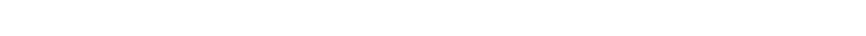 Retro Black preview for Retro Black is a cool retro groovy display font