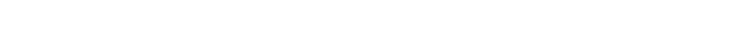 Font preview for HOMEMADE Bold Modern Serif Display Font