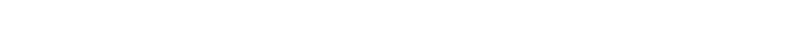 Font preview for Thicksual Font