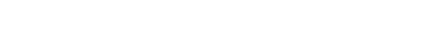 Font preview for Pretty Spring