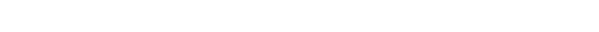 Font preview for Yolk Slab Font