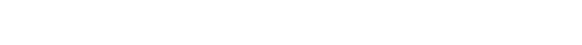 Font preview for Hello mama