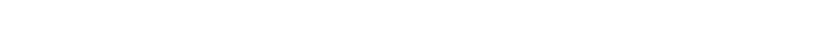 Celifto Legion preview for Celifto Legion | Modern And Elegant Serif
